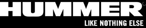 HUMMER