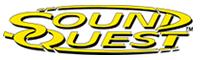Sound Quest