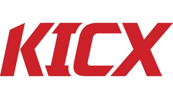 Kicx