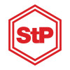 STP