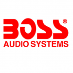 BOSS Audio Marine