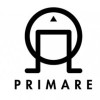 PRIMARE