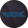 RECOIL