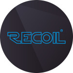 RECOIL