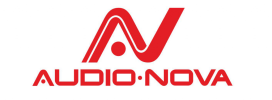 AUDIO NOVA