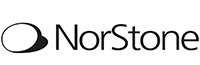 NorStone