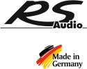 RS Audio