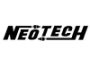 NeoTech