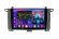 FarCar s400 для Toyota Land Cruiser 100 на Android (TM457/1234M)