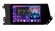FarCar s400 2K 360 для Haval F7/F7x 2019-2021 на Android (BX3130M 360)