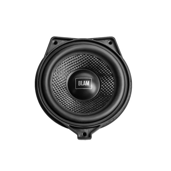 BLAM MB 100 CENTER