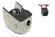 RedPower DVR-AUD2-G Dual для Audi (2005-2014) серый
