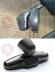 RedPower DVR-AUD2-G Dual для Audi (2005-2014) серый