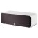 Q-Acoustics Concept 90 Centre (QA2994) Gloss White
