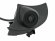 Incar VDC-TF5MHD