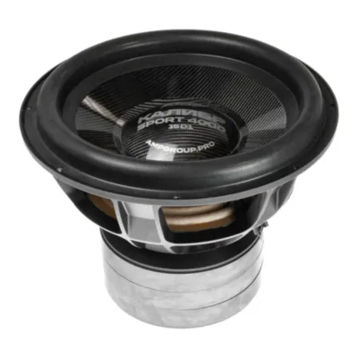 AMP Калибр Sport 4000 15d1