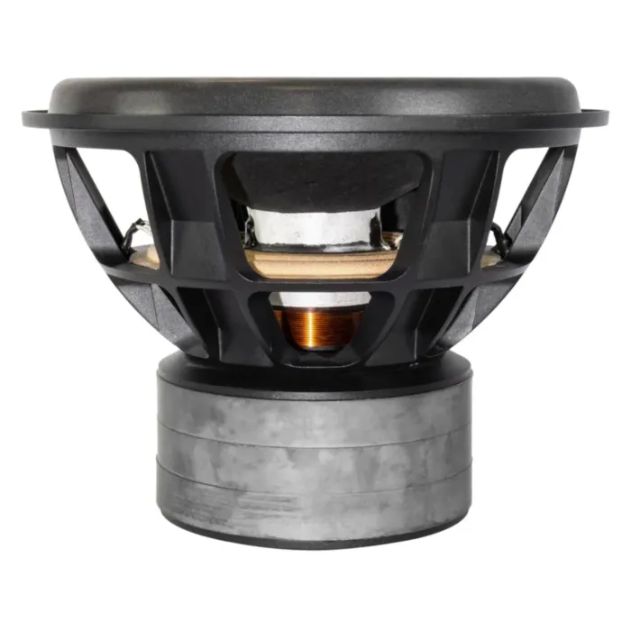 AMP Калибр Sport 4000 15d1