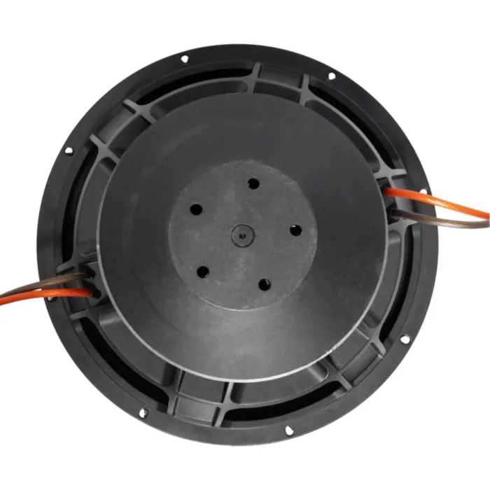 AMP Калибр Sport 4000 15d1