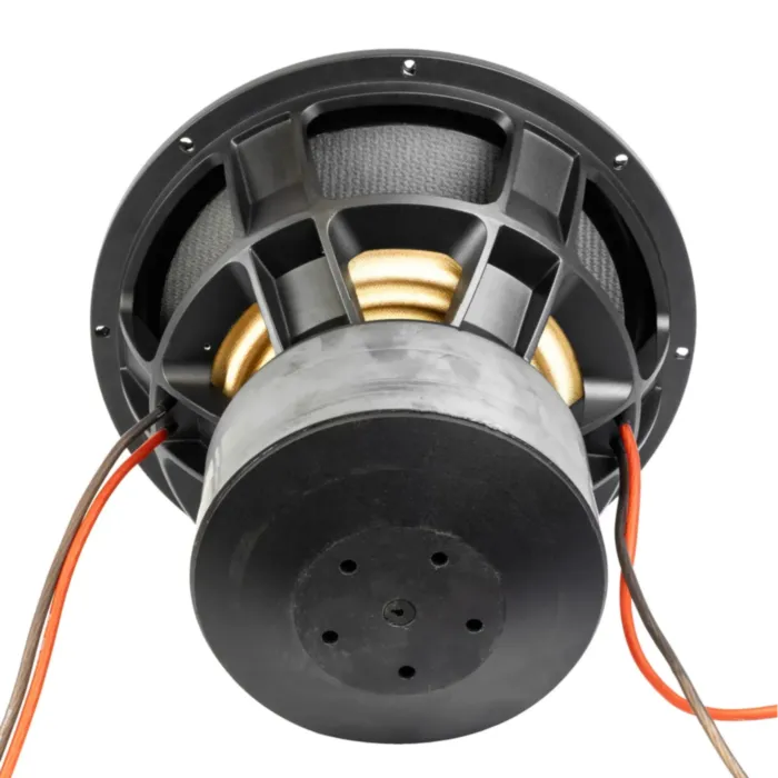 AMP Калибр Sport 4000 15d1