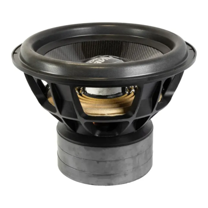 AMP Калибр Sport 4000 15d1