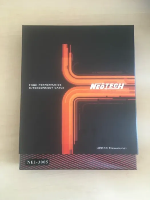 Neotech NEI-3005 (1 м)