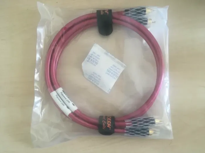 Neotech NEI-3005 (1 м)