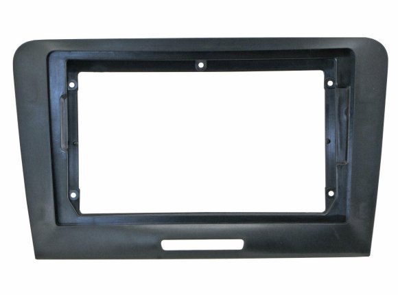 Incar RSC-FC787
