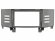 Incar RTY-FC184