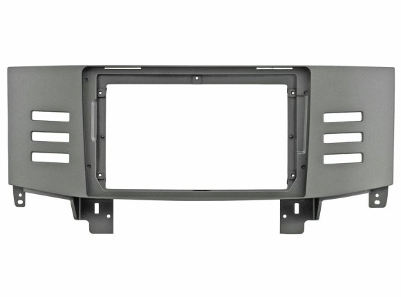 Incar RTY-FC184