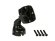 Alpine KTE-DME-BCRA1