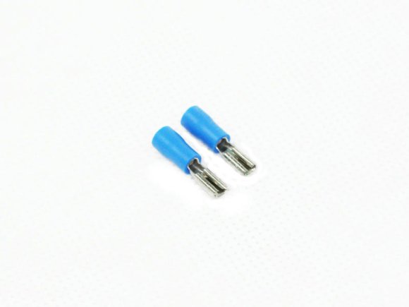 ACV RM37-1407