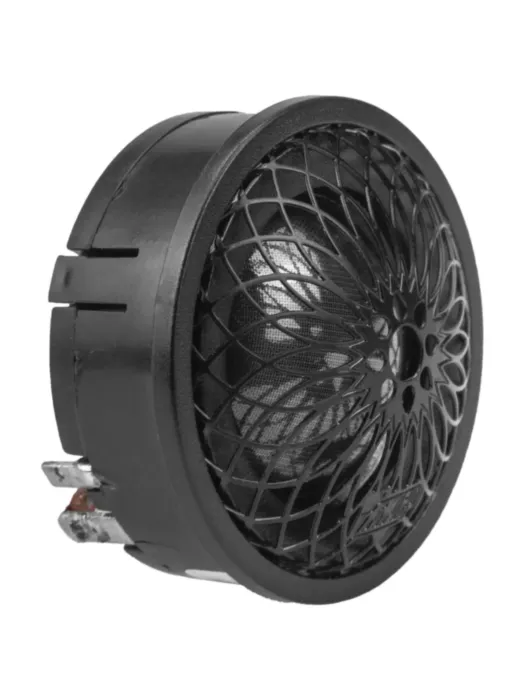 AMP PRO X TW15 Silk (с конденсатором)