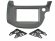 INCAR RHO-N09