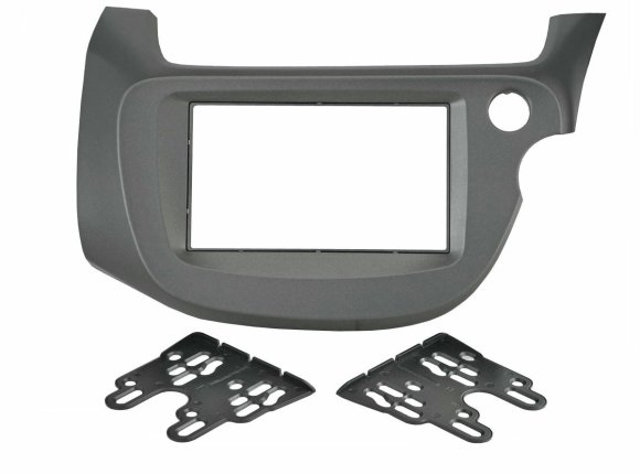 INCAR RHO-N09