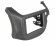 INCAR RHO-N09