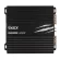 Kicx RX 120.2 ver.2