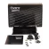 Kicx RX 120.2 ver.2