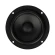 Kicx Sound Civizization QD 6.3 (QD6.2 + QM70.3)