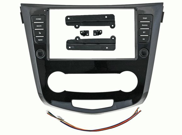 Incar RNS-FC1199s