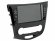 Incar RNS-FC1199s