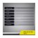 RECOIL RCI217 (2CH,5m)