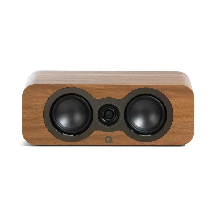 Q-Acoustics Q 3090(QA3398) Pin Oak