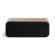 Q-Acoustics Q 3090(QA3398) Pin Oak