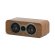 Q-Acoustics Q 3090(QA3398) Pin Oak