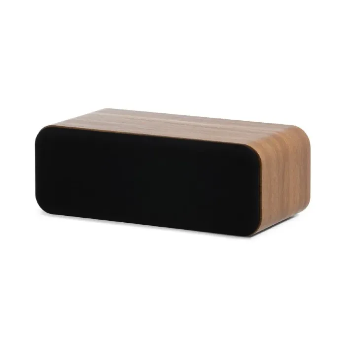 Q-Acoustics Q 3090(QA3398) Pin Oak