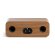 Q-Acoustics Q 3090(QA3398) Pin Oak