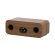 Q-Acoustics Q 3090(QA3398) Pin Oak