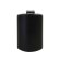 Elipson Rain 4 black