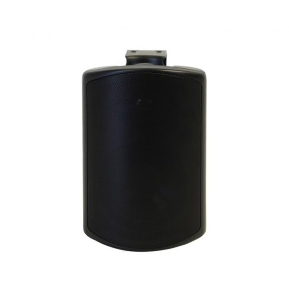Elipson Rain 4 black