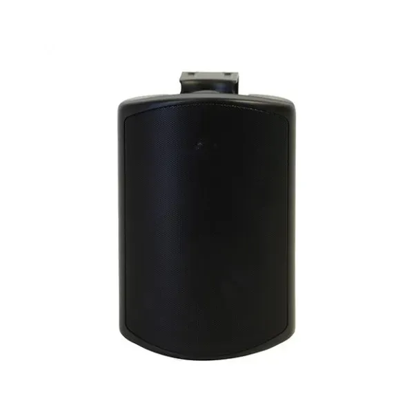 Elipson Rain 4 black